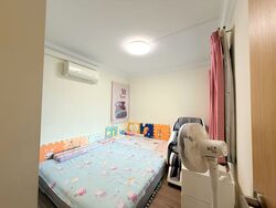 Blk 649A Jurong West Street 61 (Jurong West), HDB 5 Rooms #548862851